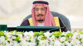 خادم الحرمين يأمر باستضافة 2300...