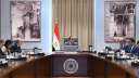 مدبولي يناقش مقترح إنشاء منظومة...
