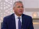 السفير محمد حجازى: زيارة الرئيس...