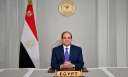 السيسي ورئيس اللجنة الدائمة لنواب...