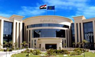 وزارة الداخلية تواصل حملاتها المكثفة...