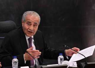 وزير التموين: بعد الزيادة الجديدة.....