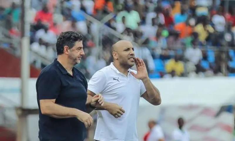 روي فيتوريا