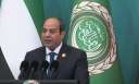 السيسي: حرص متبادل على تعزيز...
