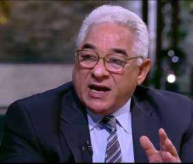 جمعية الصداقة المصرية - الصينية:...