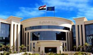 وزارة الداخلية تواصل حملاتها المكثفة...