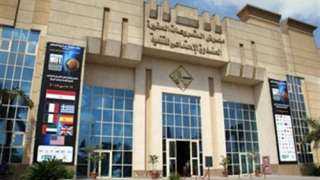 جهاز تنمية المشروعات: ننفذ رؤية...
