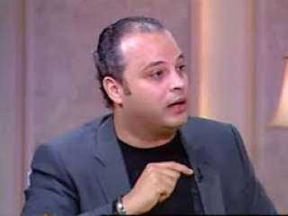 سرقة شقة الفنان تامر عبد...