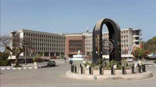 جامعة أسيوط تعلن فتح باب...