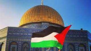 حكومة سلوفينيا تصدق على قرار...