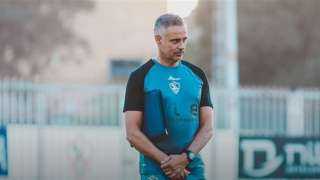 جوميز يضع شرطًا واحدًا للموافقة...