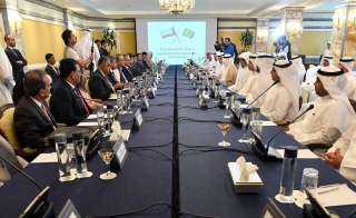 الكويت وباكستان توقعان اتفاقية تعاون...