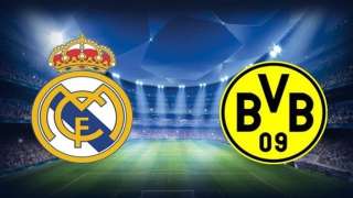 التشيكل المتوقع لمباراة ريال مدريد...