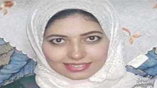 «جوزها اتفق مع صديقه على...