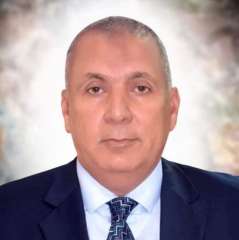 محافظ الوادي الجديد : انتظام...