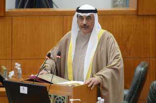 من هو الشيخ صباح خالد...