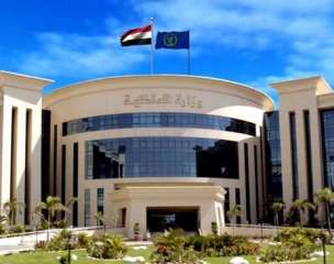 وزارة الداخلية تواصل حملاتها المكثفة...