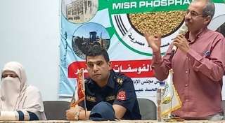 وزارة العمل : ”سلامتك تهمنا”...