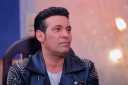 سعد الصغير يأجل طرح أغنيته...