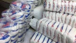 وزير التموين يكشف عن مقترح...