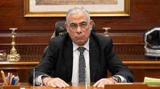 النيابة العامة تحبس سائق أتوبيس...