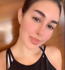 شاهد.. ياسمين صبري تشارك صورة...