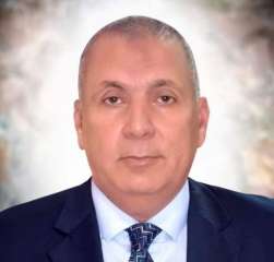 محافظ الوادي الجديد : اعتماد...