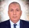 محافظ الوادي الجديد : اعتماد...