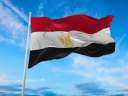 مصدر رفيع المستوى ينفي اعتزام...