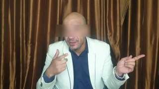 اليوم.. ثاني جلسات محاكمة اليوتيوبر...
