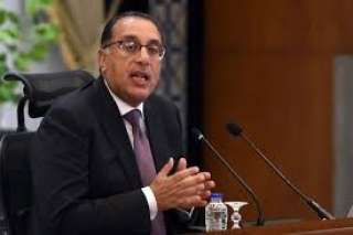 مدبولي: نحرص على نجاح التجربة...