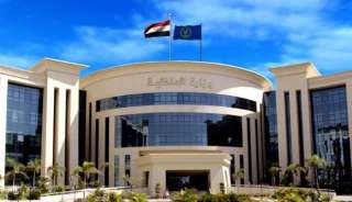 وزارة الداخلية تواصل حملاتها المكثفة...