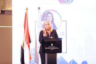 القباج تفتتح فعاليات المنتدى العربي...