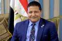 السفير مصطفى الشربينى: بدء تفعيل...