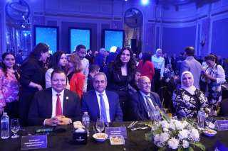 رئيس هيئة الاعتماد والرقابة الصحية...