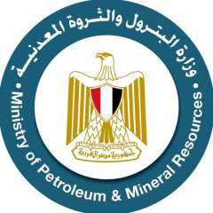 وزارتا الكهرباء والبترول تعلنان الانتهاء...