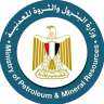 وزارتا الكهرباء والبترول تعلنان الانتهاء...