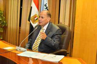 محافظ أسيوط يعلن جدول أعمال...