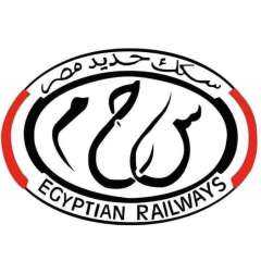 السكة الحديد : تخفيض السرعة...