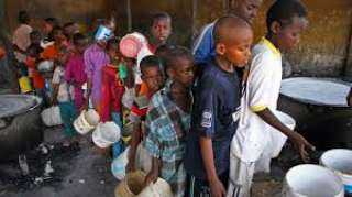 بينها غزة والسودان.. هذه المناطق...
