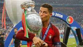 يورو 2024 فرصة جديدة لطموح...
