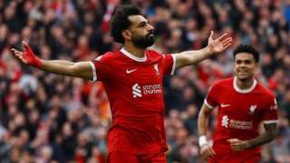 الاتحاد يضع ميزانية 200 مليون...