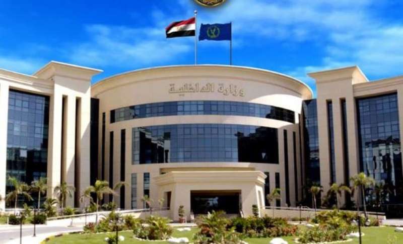 مواصلة الحملات المكثفة لضبط الأسواق والتصدى الحاسم لمحاولات التلاعب بأسعار الخبز الحر والمدعم