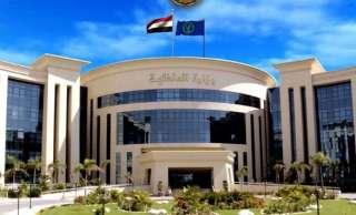 ضبط إحدى السيدات بالقاهرة لقيامها...