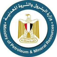وزارة البترول تعلن عن إعادة...
