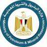 وزارة البترول تعلن عن إعادة...