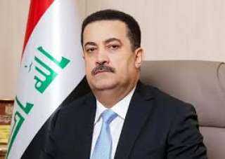 العراق: مستعدون لتقديم الدعم بكافة...