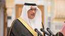 السفير السعودى يثمن كرم الضيافة...