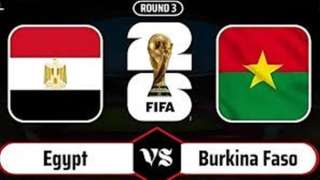 بث مباشر مشاهدة مباراة مصر...