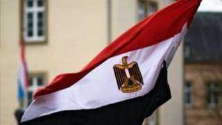 الخارجية تشدد على المصريين الزائرين...